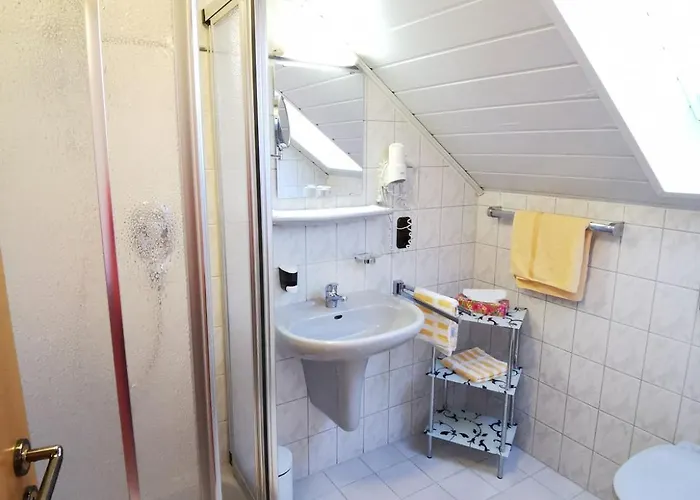 Gaestehaus Koeglmaier 3*