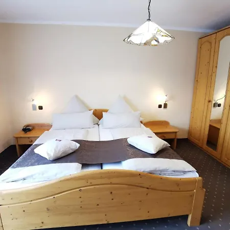 Gaestehaus Koeglmaier 3*