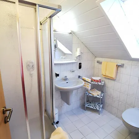 Gaestehaus Koeglmaier 3*